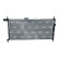Radiateur, refroidissement du moteur, Vignette 5