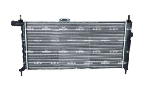 Radiateur, refroidissement du moteur, Image 5