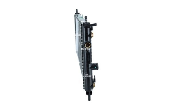 Radiateur, refroidissement du moteur, Image 6