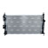 Radiateur, refroidissement du moteur, Vignette 2