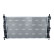 Radiateur, refroidissement du moteur, Vignette 4