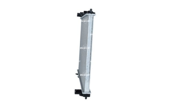 Radiateur, refroidissement du moteur, Image 3