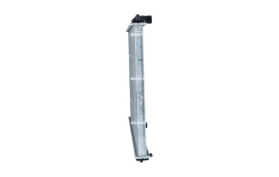Radiateur, refroidissement du moteur, Image 5