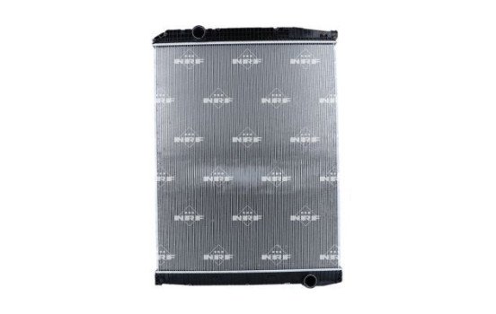 Radiateur, refroidissement du moteur, Image 2