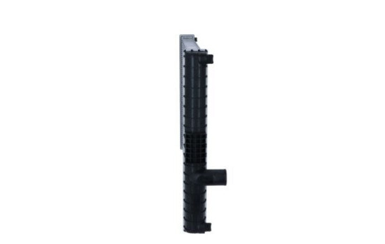 Radiateur, refroidissement du moteur, Image 5