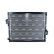 Radiateur, refroidissement du moteur, Vignette 3