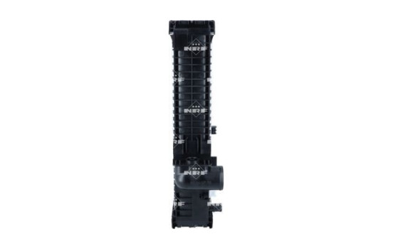 Radiateur, refroidissement du moteur, Image 4