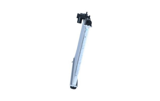 Radiateur, refroidissement du moteur, Image 2