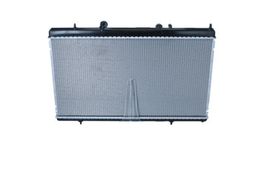 Radiateur, refroidissement du moteur, Image 4