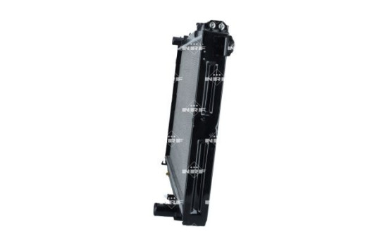 Radiateur, refroidissement du moteur, Image 4