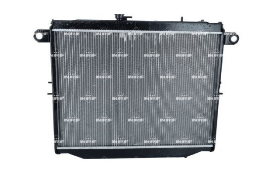 Radiateur, refroidissement du moteur, Image 5