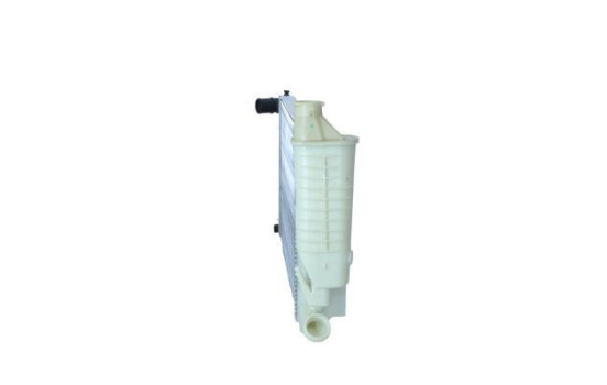 Radiateur, refroidissement du moteur, Image 2