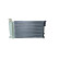 Radiateur, refroidissement du moteur, Vignette 3