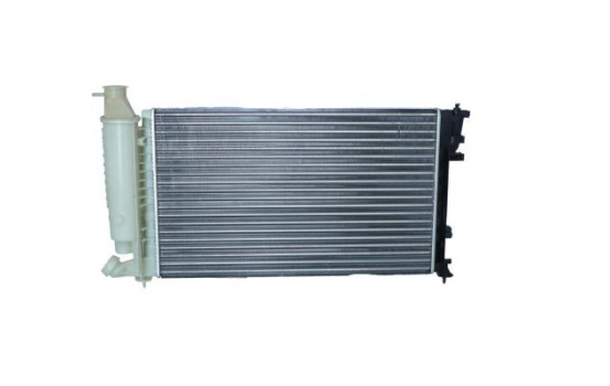 Radiateur, refroidissement du moteur, Image 3