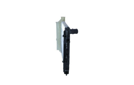 Radiateur, refroidissement du moteur, Image 5