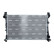 Radiateur, refroidissement du moteur, Vignette 2