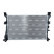 Radiateur, refroidissement du moteur, Vignette 4