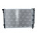 Radiateur, refroidissement du moteur, Vignette 4