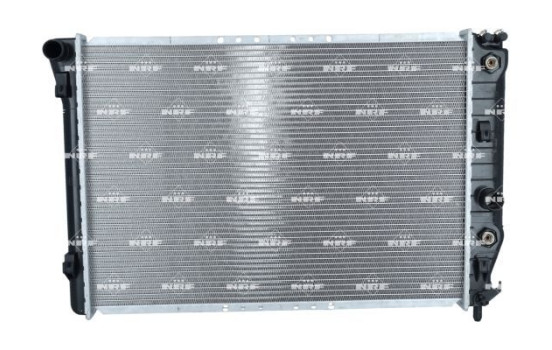Radiateur, refroidissement du moteur, Image 4