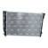 Radiateur, refroidissement du moteur, Vignette 6
