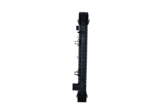 Radiateur, refroidissement du moteur, Image 2
