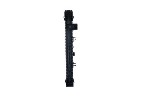 Radiateur, refroidissement du moteur, Image 4