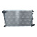 Radiateur, refroidissement du moteur, Vignette 3