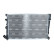 Radiateur, refroidissement du moteur, Vignette 5