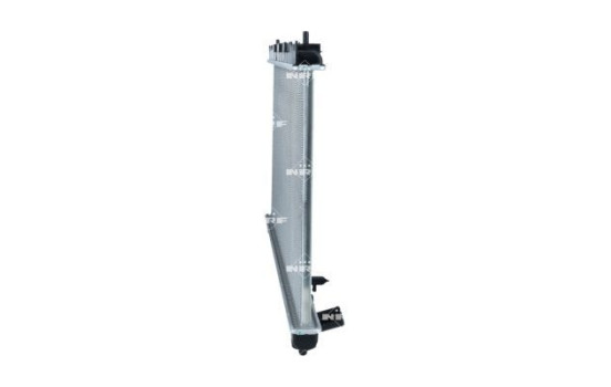 Radiateur, refroidissement du moteur, Image 6