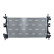Radiateur, refroidissement du moteur, Vignette 3