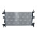 Radiateur, refroidissement du moteur, Vignette 5