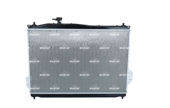 Radiateur, refroidissement du moteur, Image 5