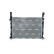 Radiateur, refroidissement du moteur, Vignette 3