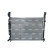 Radiateur, refroidissement du moteur, Vignette 5