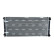 Radiateur, refroidissement du moteur, Vignette 3