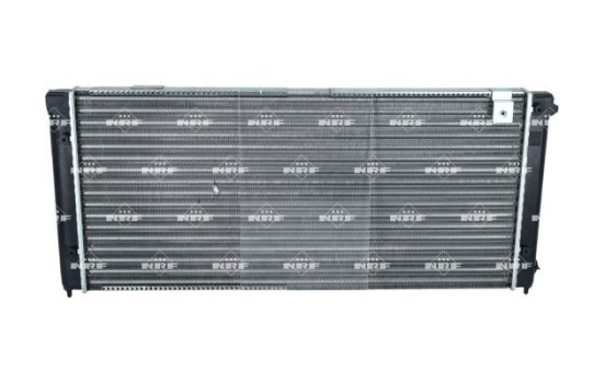 Radiateur, refroidissement du moteur, Image 5