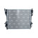Radiateur, refroidissement du moteur, Vignette 3