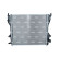 Radiateur, refroidissement du moteur, Vignette 5