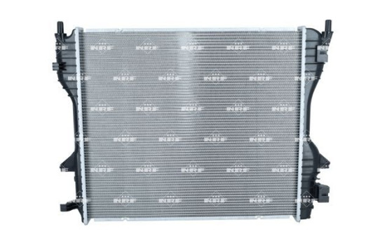 Radiateur, refroidissement du moteur, Image 5