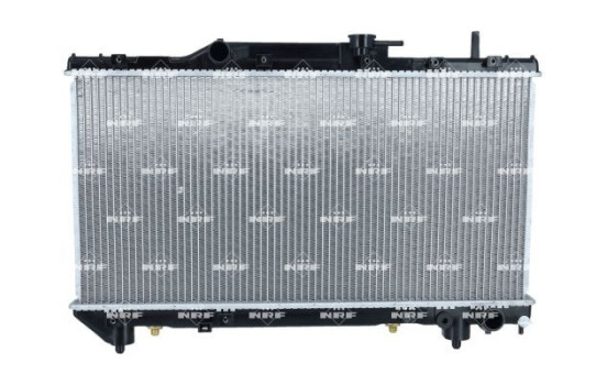 Radiateur, refroidissement du moteur, Image 3