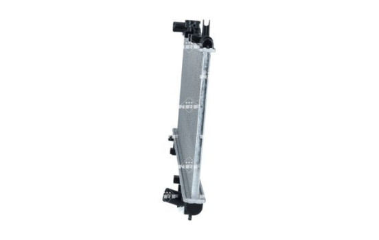 Radiateur, refroidissement du moteur, Image 4