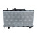 Radiateur, refroidissement du moteur, Vignette 5