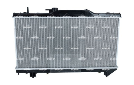 Radiateur, refroidissement du moteur, Image 5