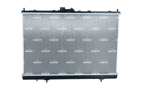 Radiateur, refroidissement du moteur, Image 5