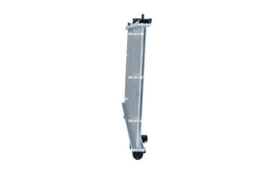 Radiateur, refroidissement du moteur, Image 6