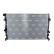 Radiateur, refroidissement du moteur, Vignette 3