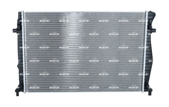 Radiateur, refroidissement du moteur, Image 5