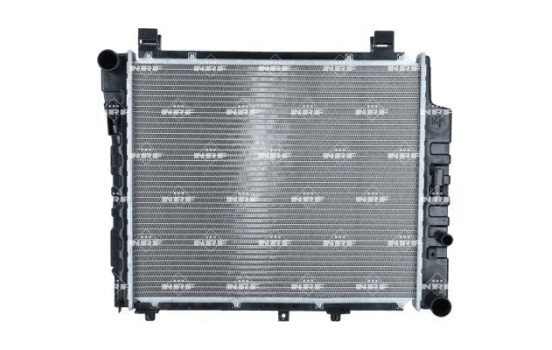 Radiateur, refroidissement du moteur, Image 4