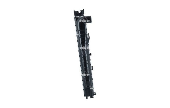 Radiateur, refroidissement du moteur, Image 7