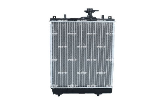 Radiateur, refroidissement du moteur, Image 5